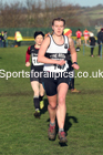 Senior womens 2020 Birtley Cross Country Relay, County Durham.  Photo: David T. Hewitson/Sports for All Pics